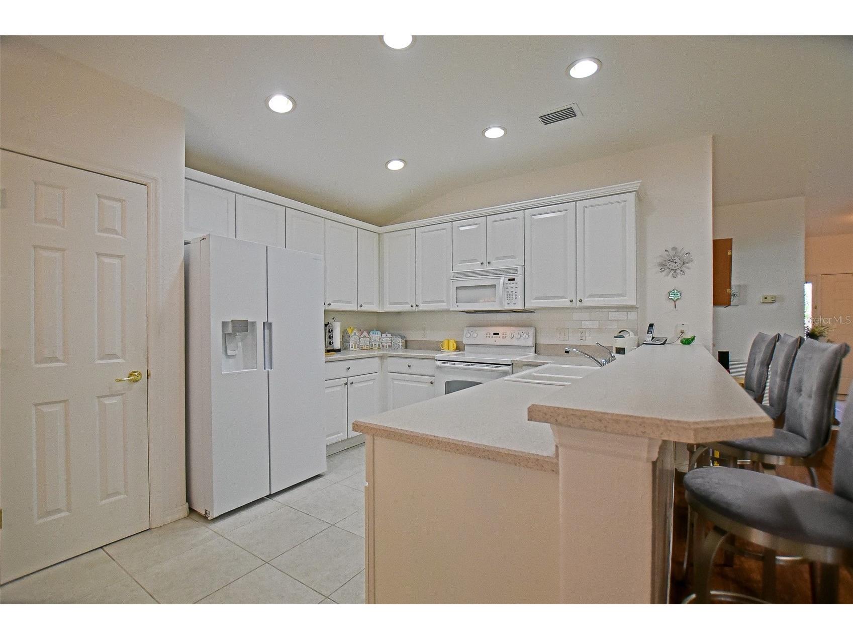 11728 SE 91st Circle Summerfield FL 34491 OM718807 image45