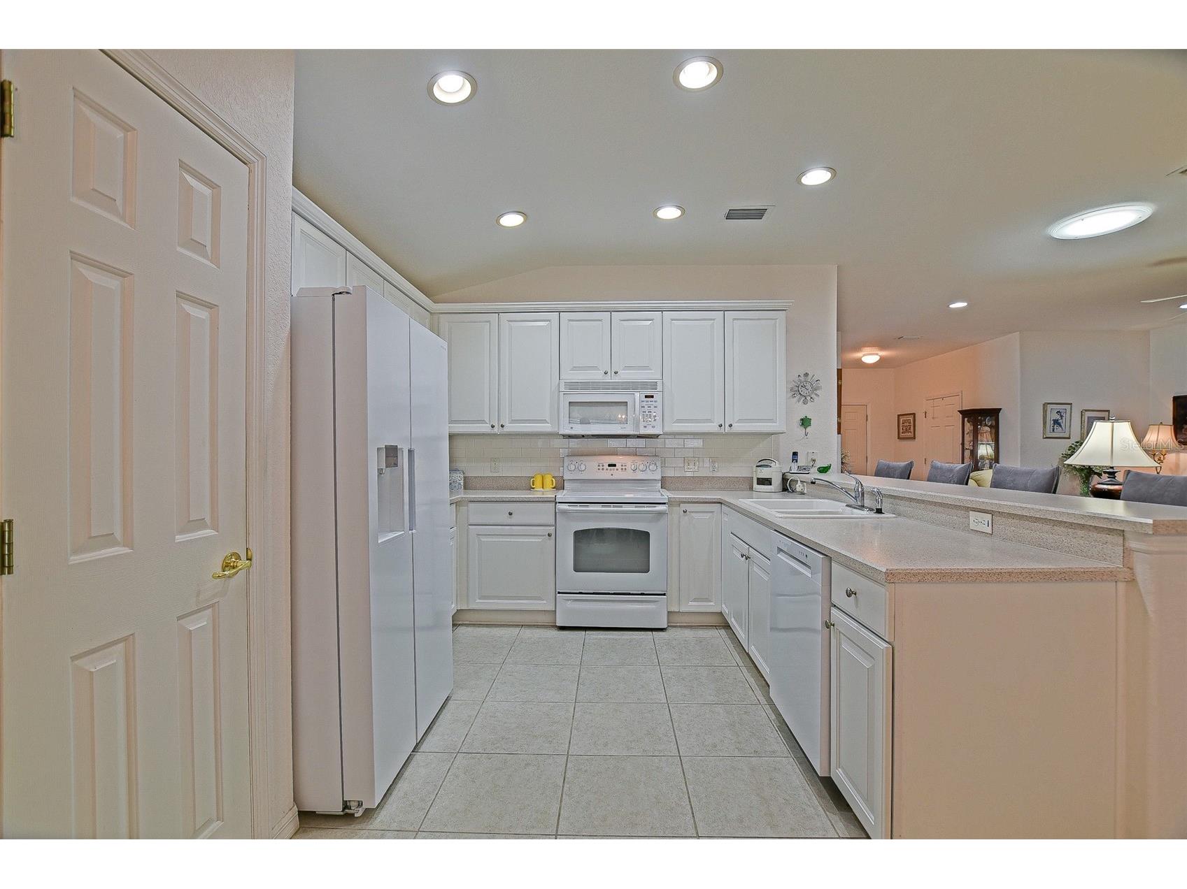 11728 SE 91st Circle Summerfield FL 34491 OM718807 image46