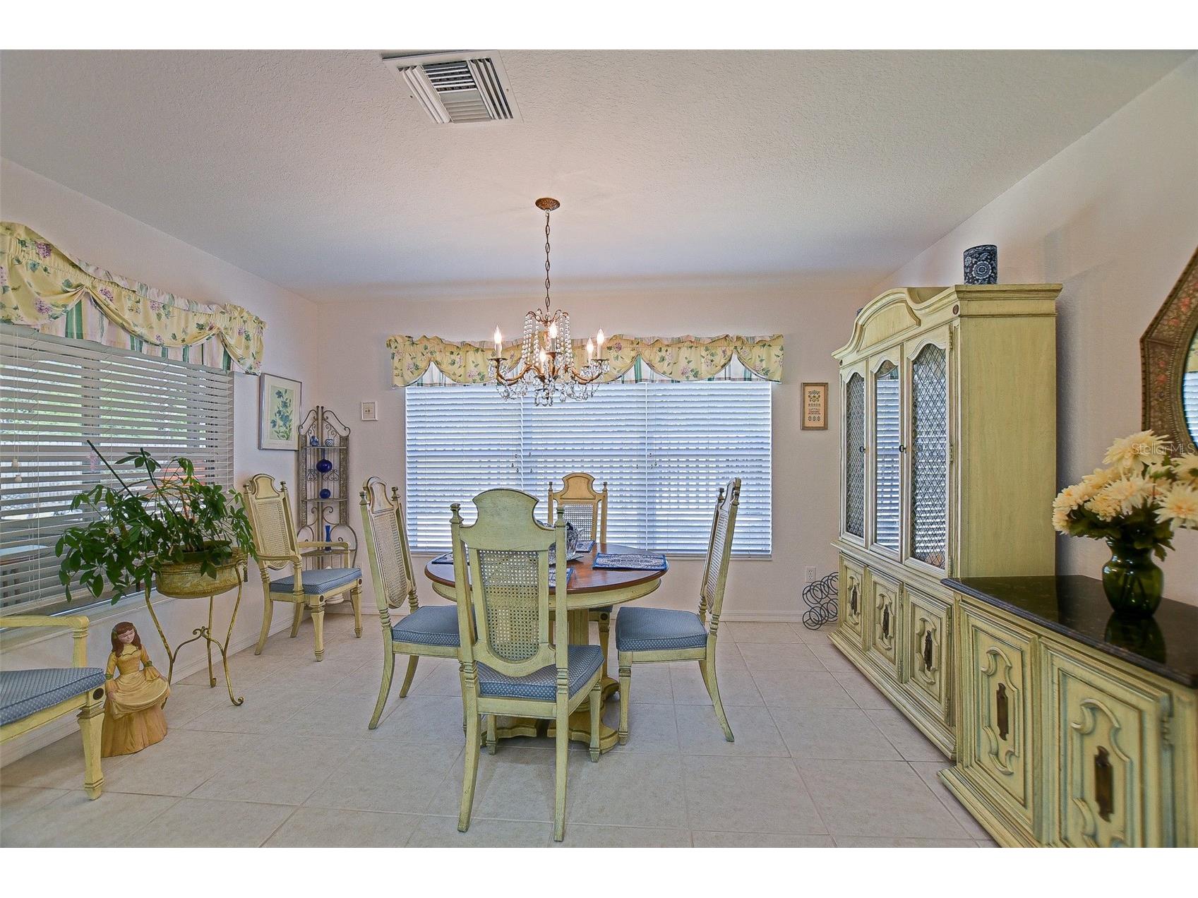 11728 SE 91st Circle Summerfield FL 34491 OM718807 image47