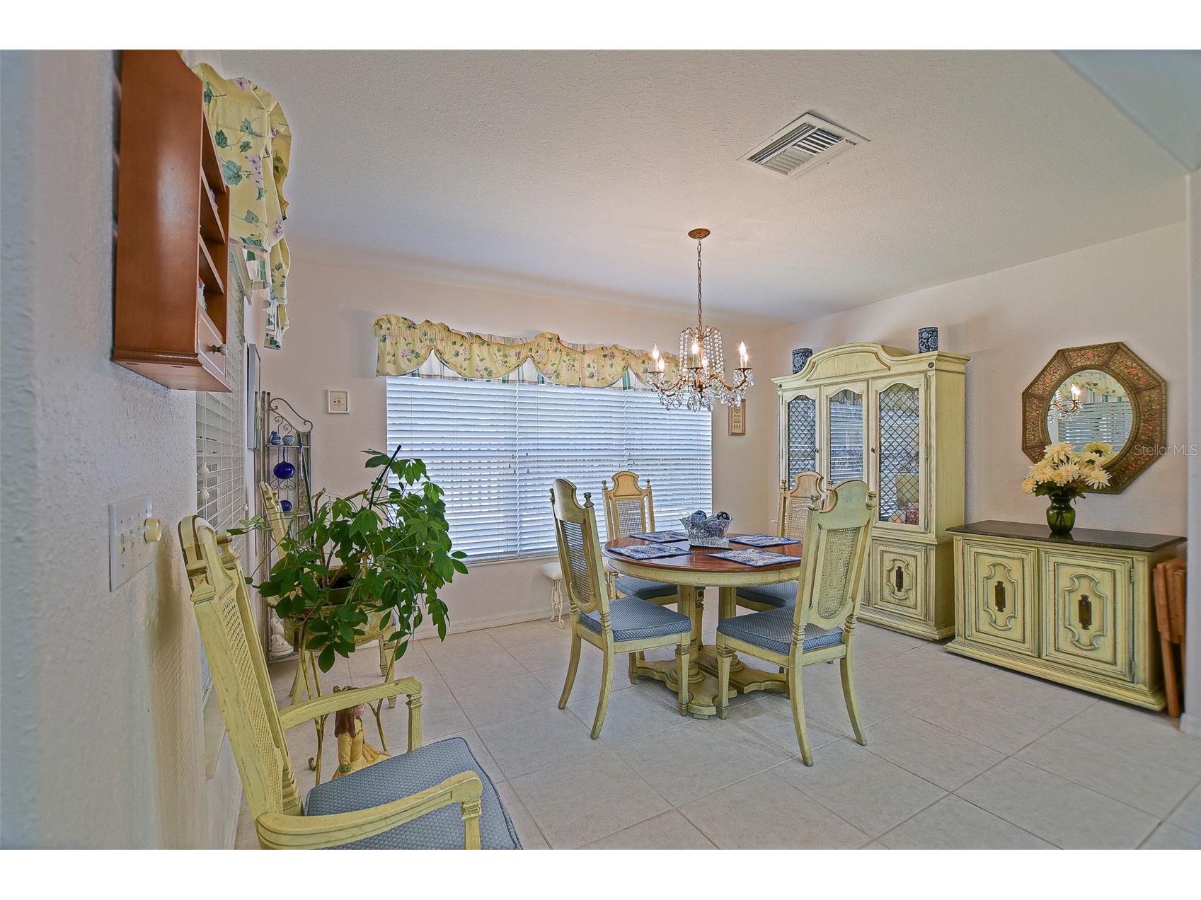 11728 SE 91st Circle Summerfield FL 34491 OM718807 image48