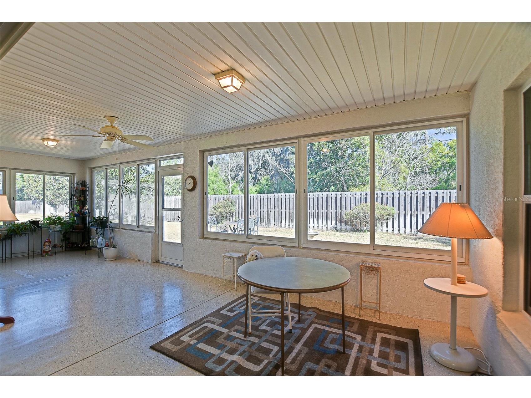 11728 SE 91st Circle Summerfield FL 34491 OM718807 image49