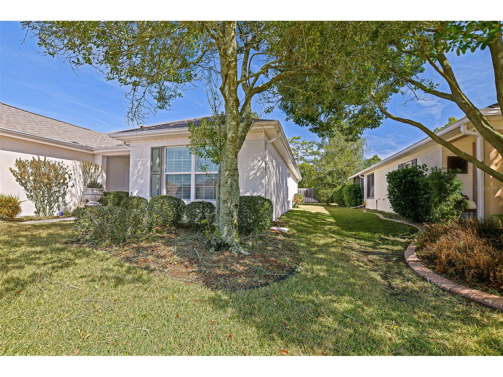 11728 SE 91st Circle Summerfield FL 34491 OM718807 image5