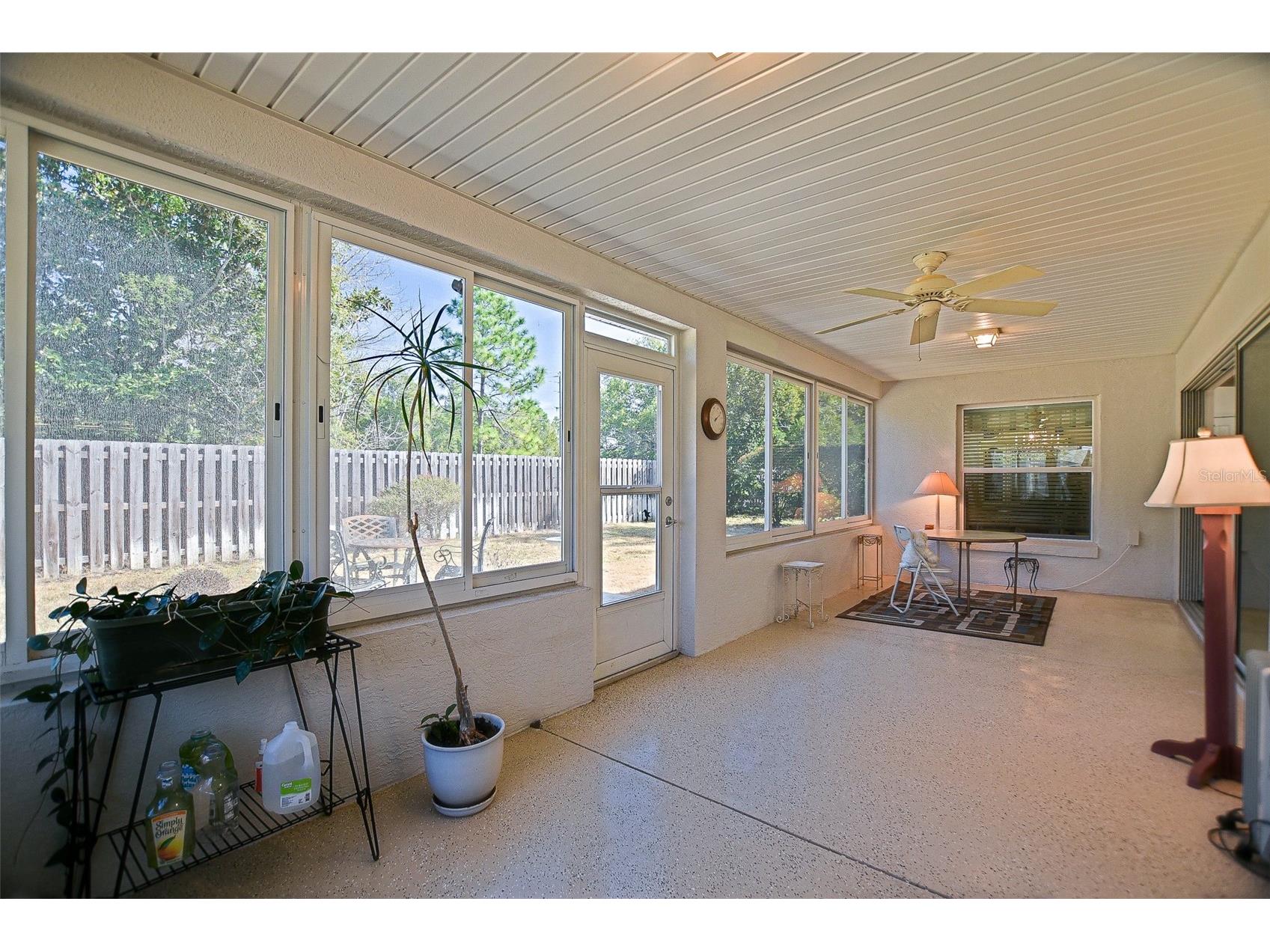 11728 SE 91st Circle Summerfield FL 34491 OM718807 image51