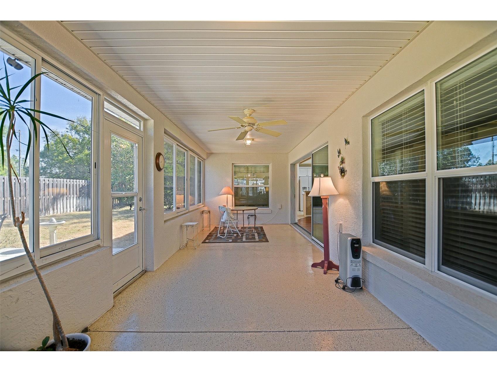 11728 SE 91st Circle Summerfield FL 34491 OM718807 image52