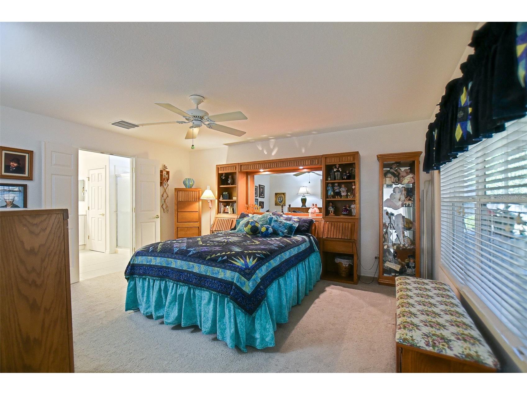 11728 SE 91st Circle Summerfield FL 34491 OM718807 image53