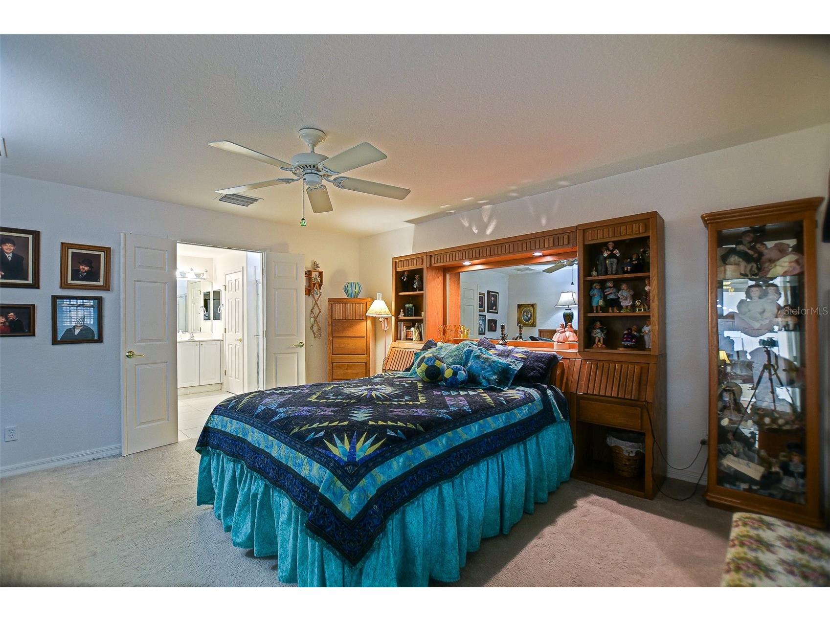 11728 SE 91st Circle Summerfield FL 34491 OM718807 image54