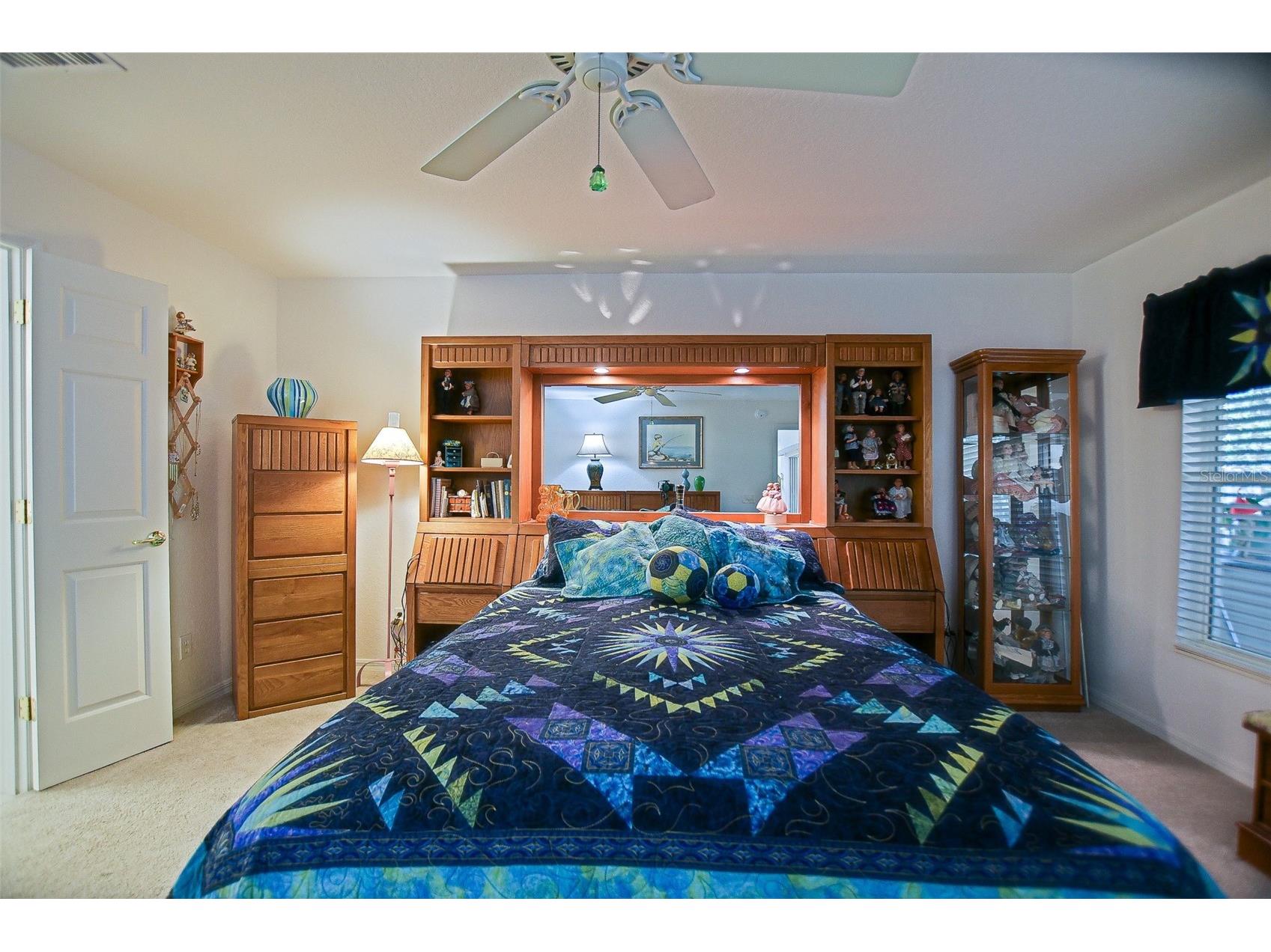 11728 SE 91st Circle Summerfield FL 34491 OM718807 image55