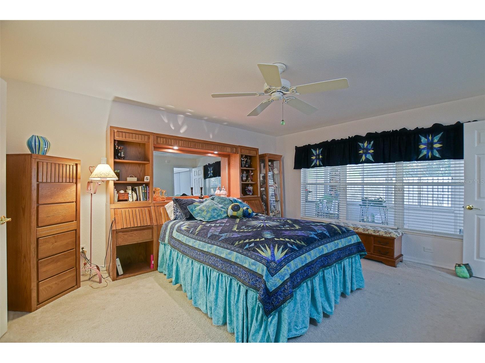 11728 SE 91st Circle Summerfield FL 34491 OM718807 image56