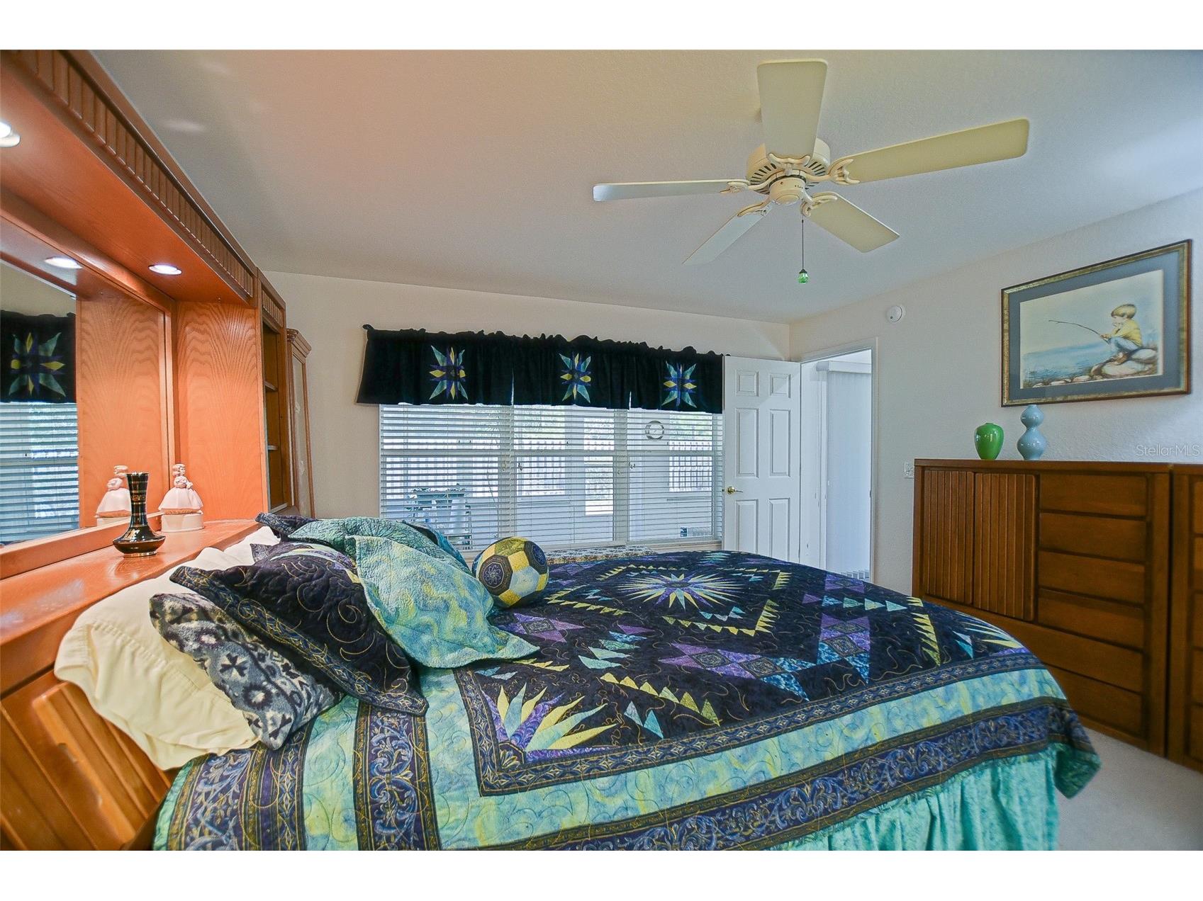 11728 SE 91st Circle Summerfield FL 34491 OM718807 image57