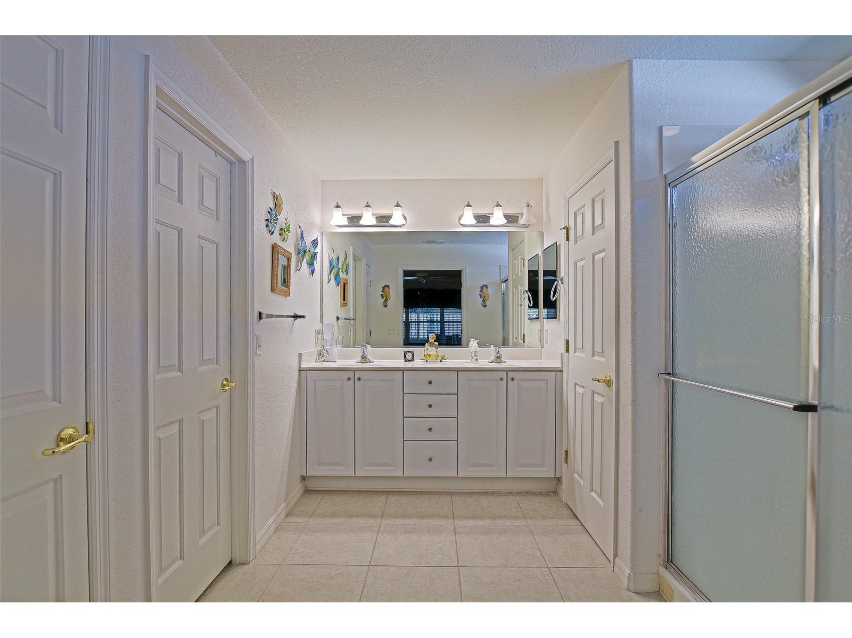 11728 SE 91st Circle Summerfield FL 34491 OM718807 image58