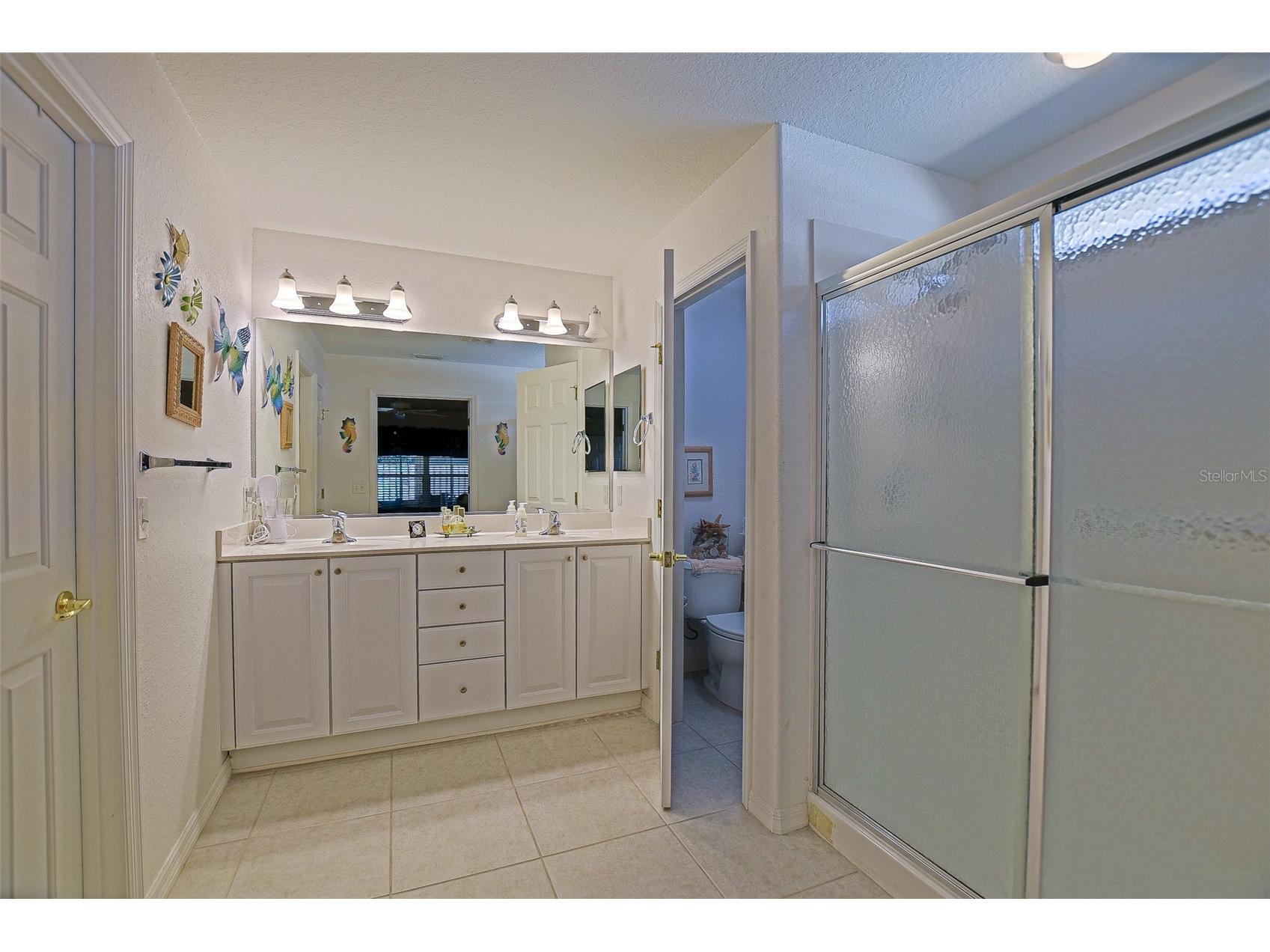 11728 SE 91st Circle Summerfield FL 34491 OM718807 image59