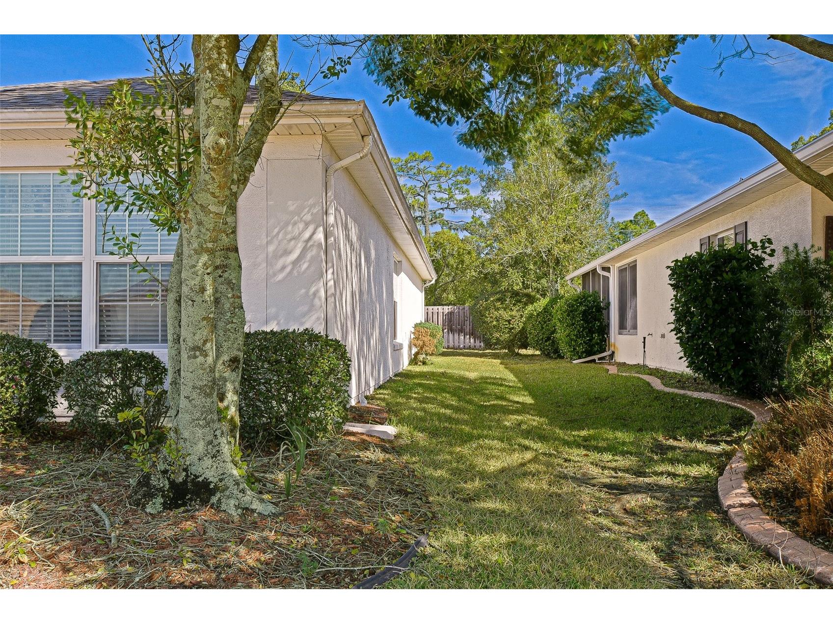 11728 SE 91st Circle Summerfield FL 34491 OM718807 image6