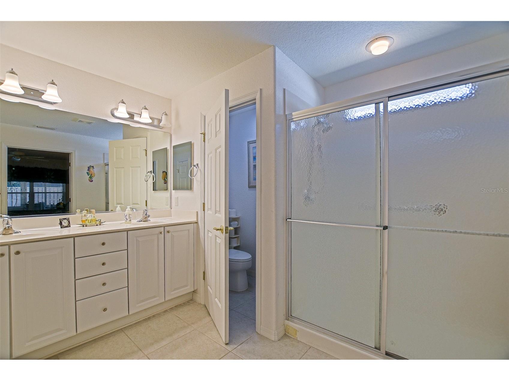 11728 SE 91st Circle Summerfield FL 34491 OM718807 image60