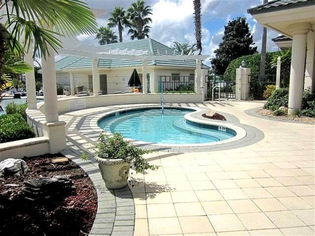 11728 SE 91st Circle Summerfield FL 34491 OM718807 image67