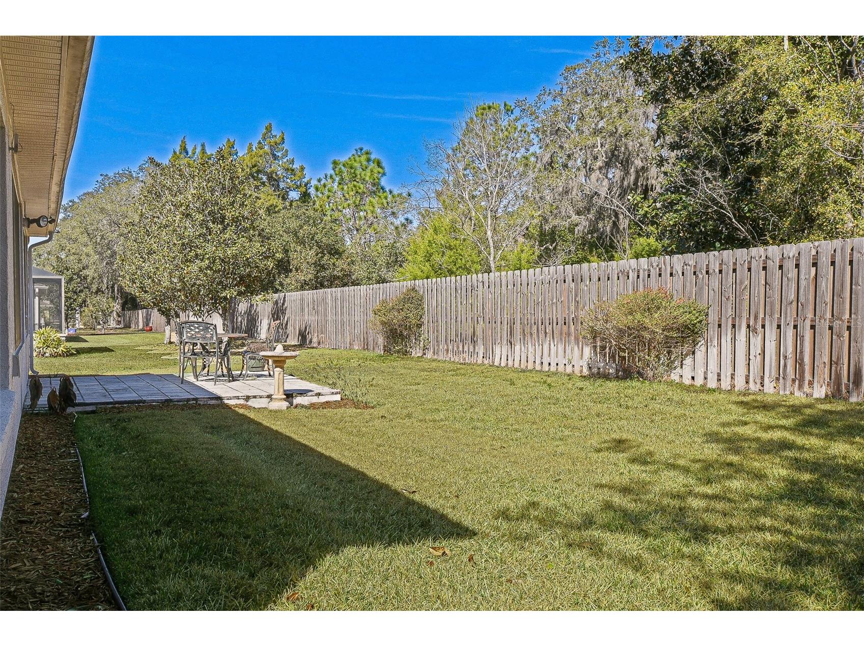 11728 SE 91st Circle Summerfield FL 34491 OM718807 image7