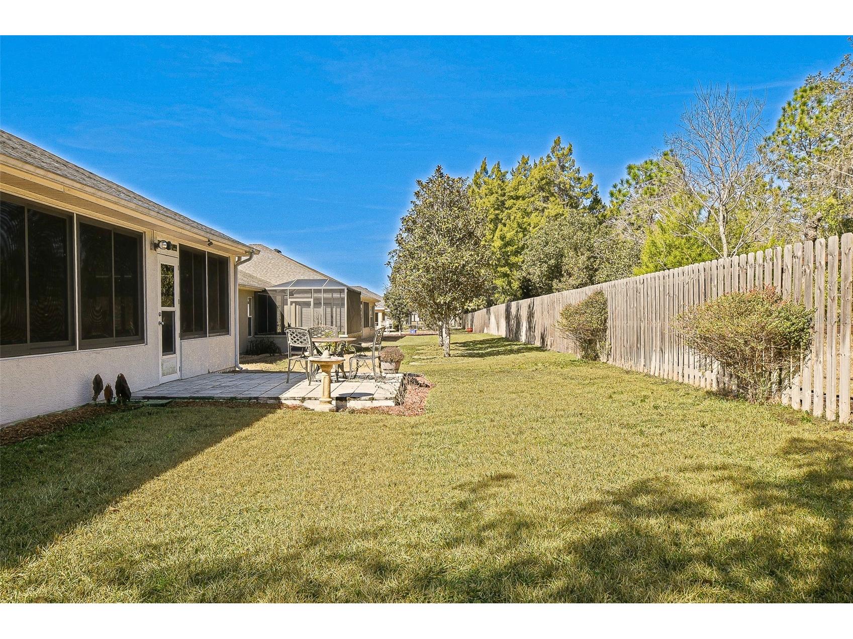 11728 SE 91st Circle Summerfield FL 34491 OM718807 image8