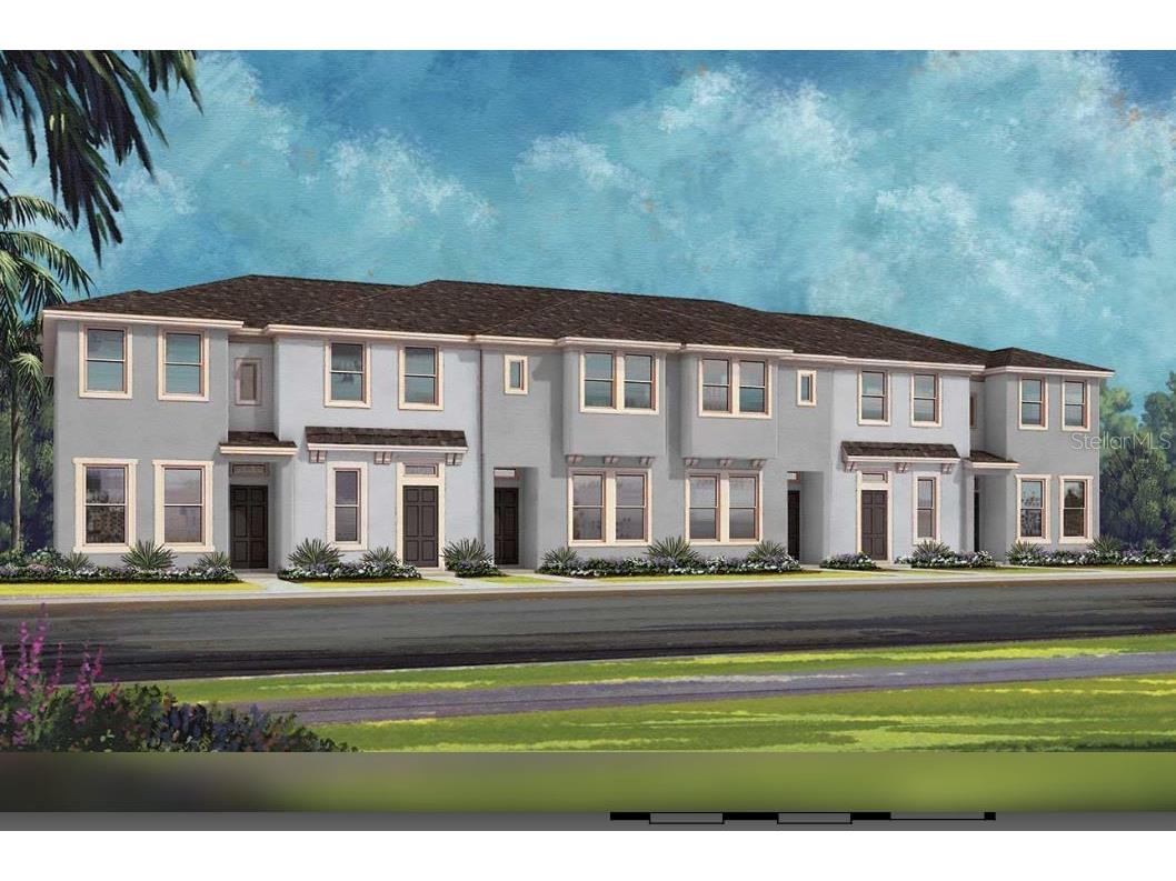 11728 Stonesmith Crossing Palmetto FL 34221 A4558874 image1