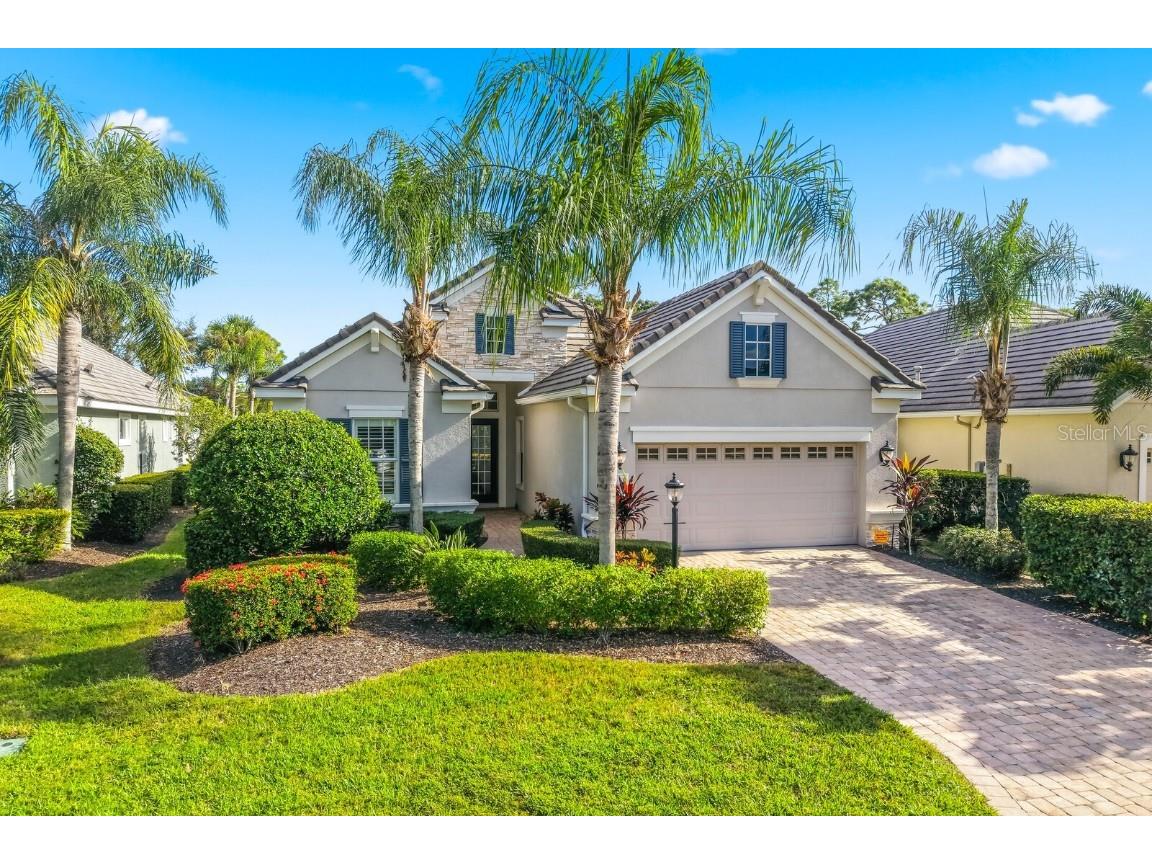 11728 Strandhill Court Lakewood Ranch FL 34202 A4668377 image1