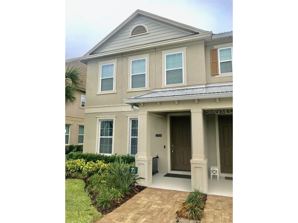 11728 Water Run Alley Windermere FL 34786 O6175250 image1