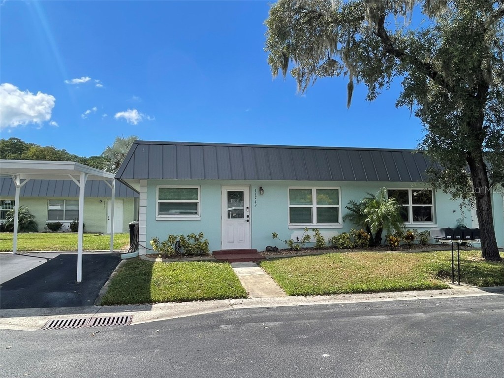 11729 Boynton Lane New Port Richey FL 34654 TB8432350 image1