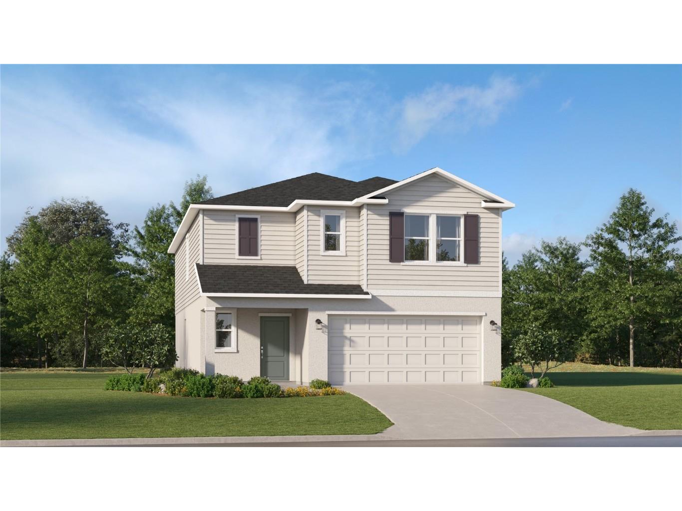 11729 Brae Way Dade City FL 33525 TB8394165 image1