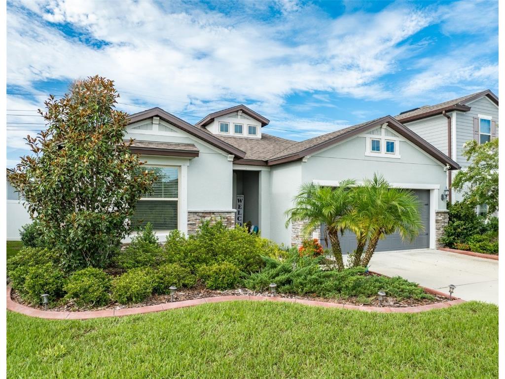 11729 Brighton Knoll Loop Riverview FL 33579 T3541810 image1