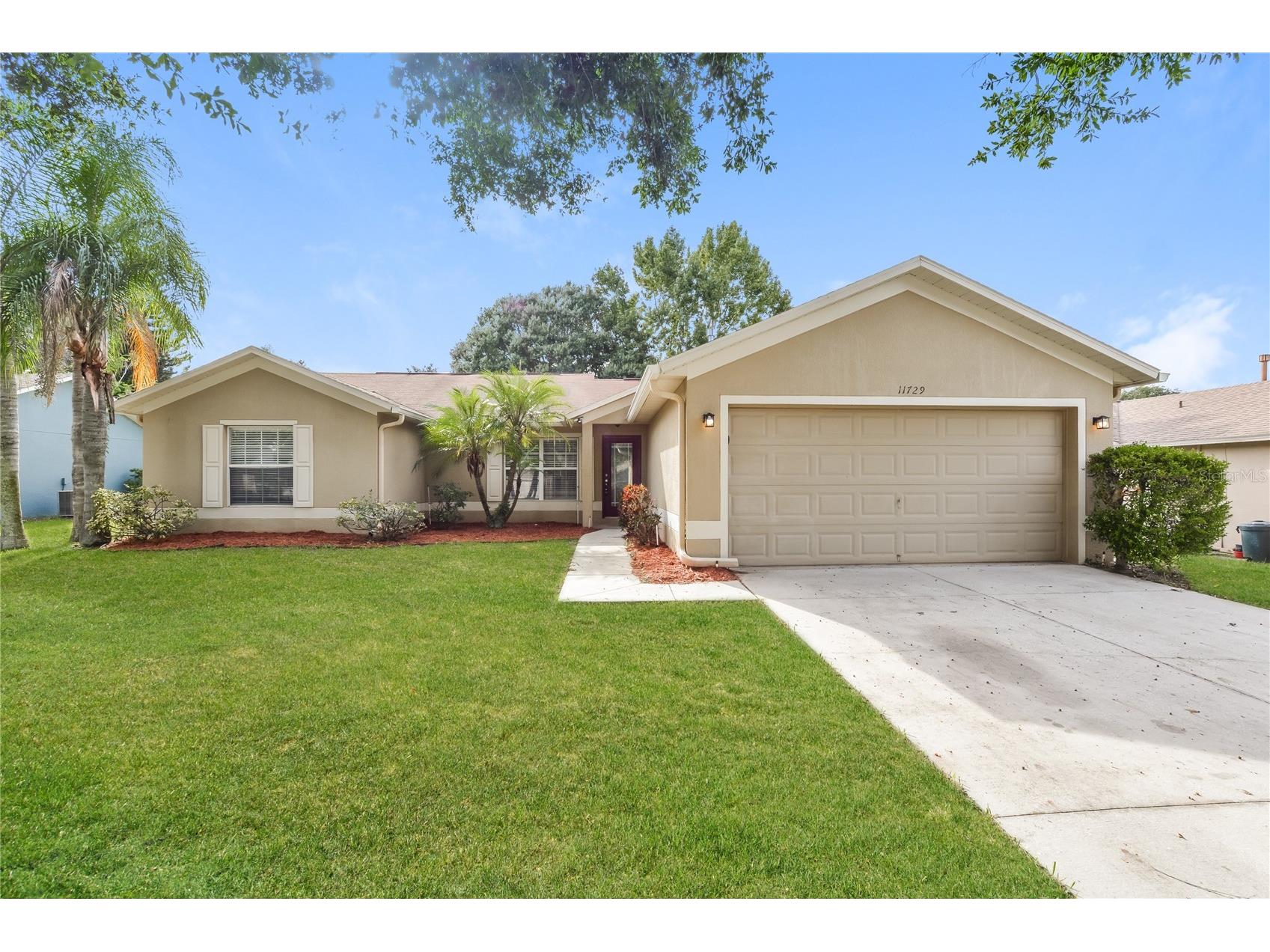 11729 Chapelle Court Clermont FL 34711 C7523333 image1