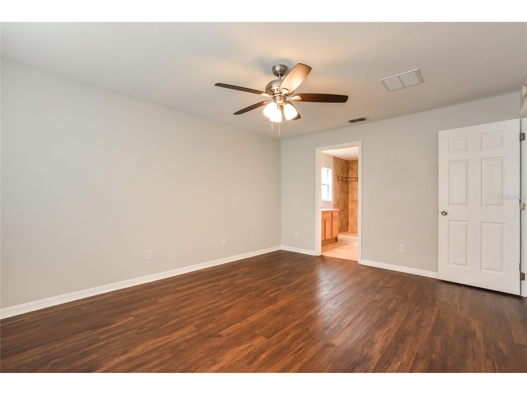 11729 Chapelle Court Clermont FL 34711 C7523333 image10
