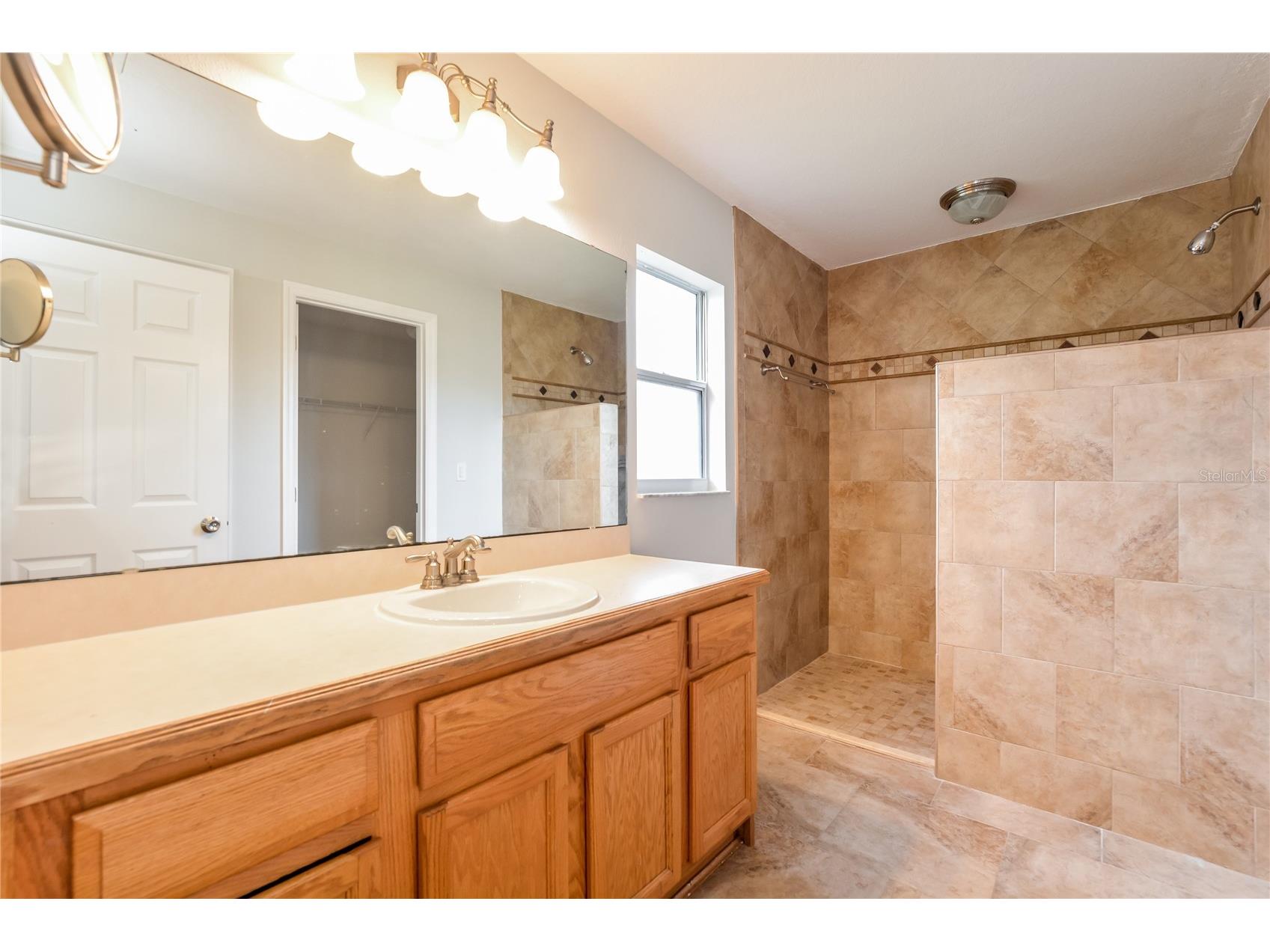 11729 Chapelle Court Clermont FL 34711 C7523333 image11