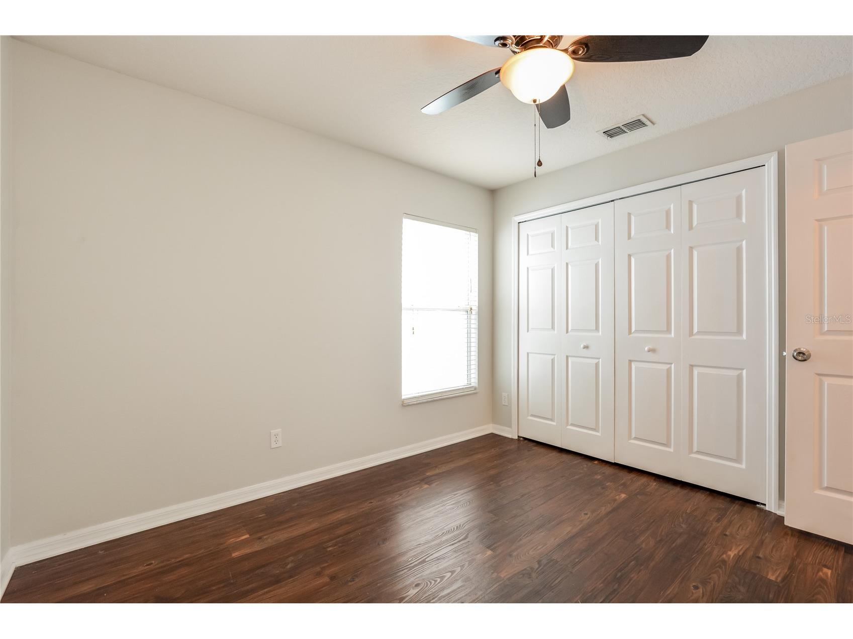 11729 Chapelle Court Clermont FL 34711 C7523333 image12