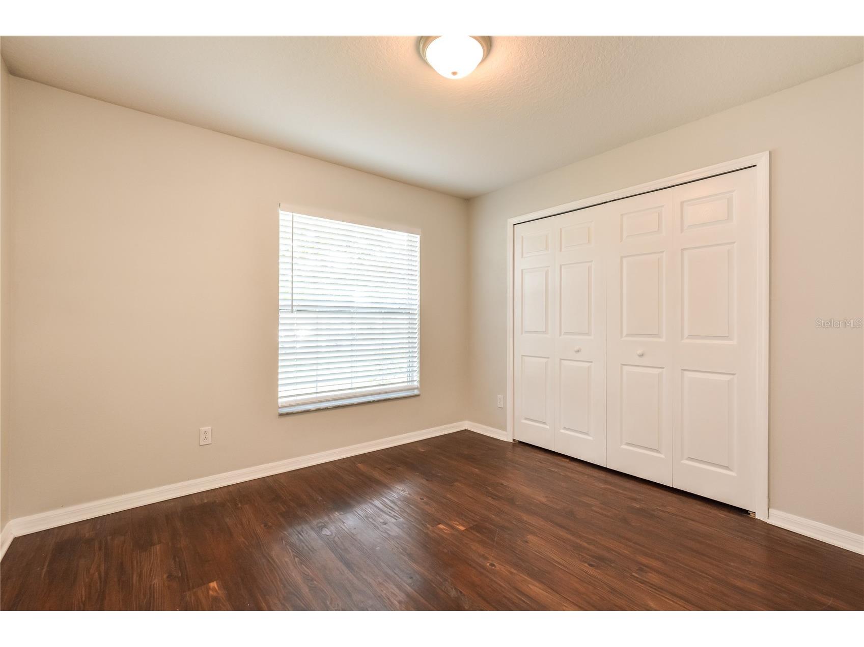 11729 Chapelle Court Clermont FL 34711 C7523333 image13