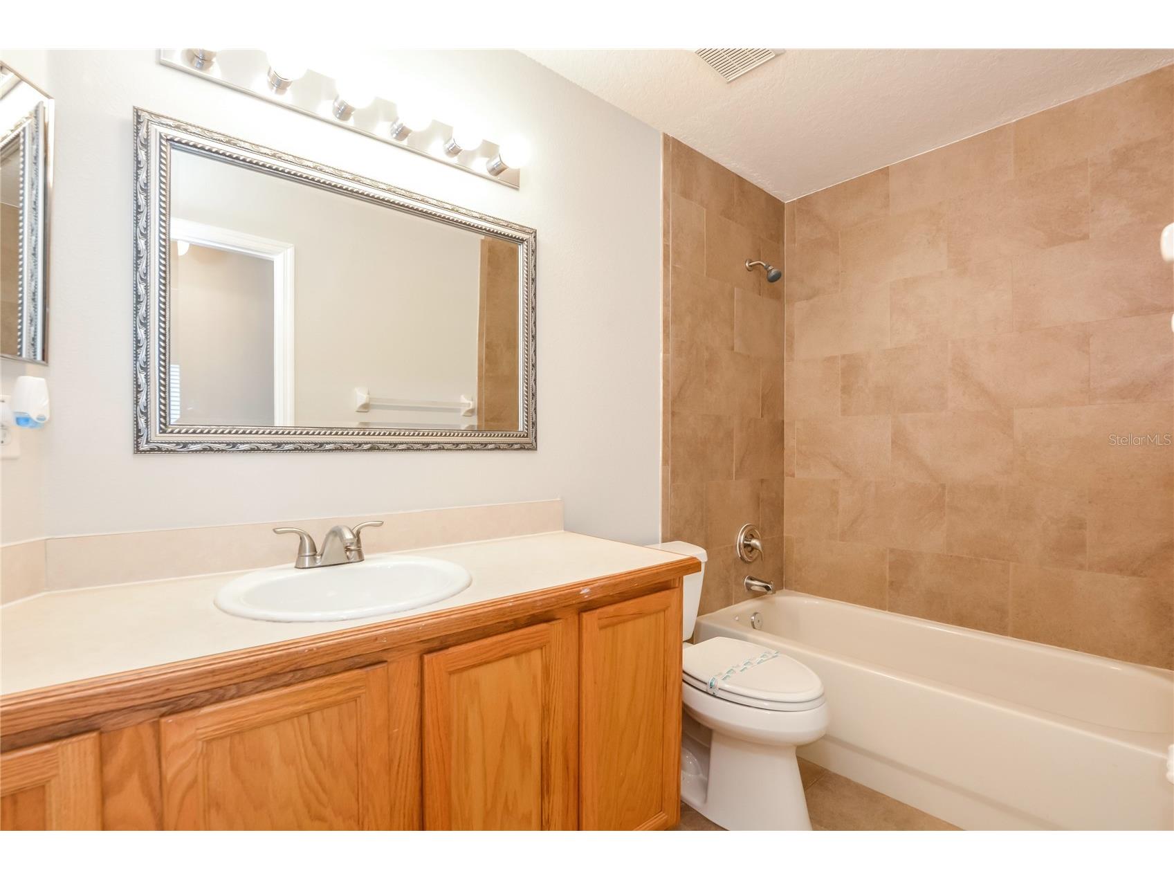 11729 Chapelle Court Clermont FL 34711 C7523333 image14
