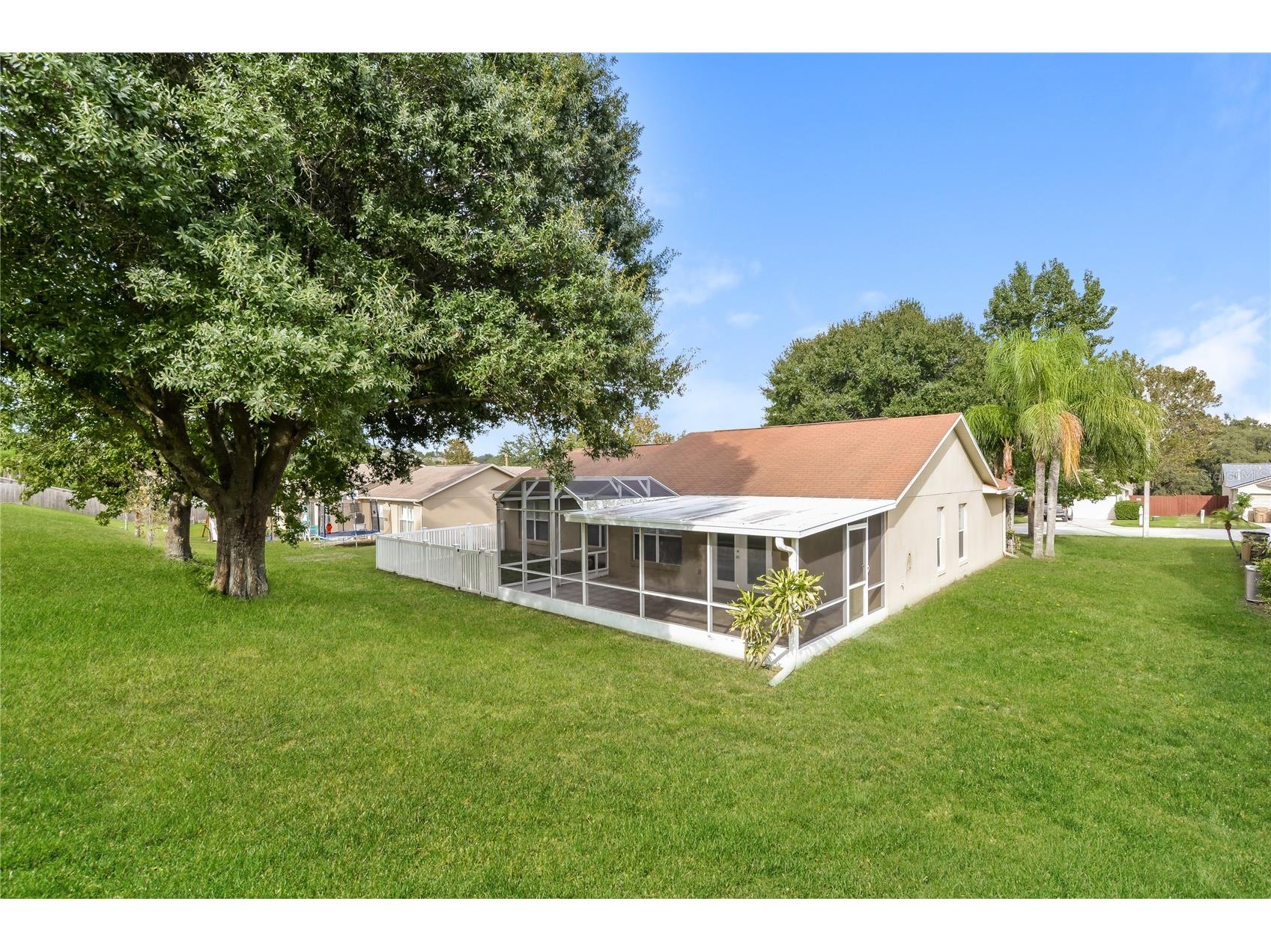 11729 Chapelle Court Clermont FL 34711 C7523333 image15