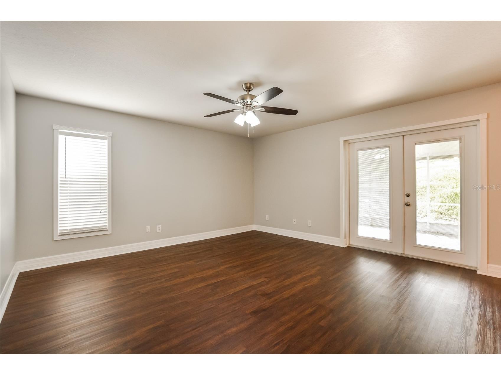 11729 Chapelle Court Clermont FL 34711 C7523333 image2