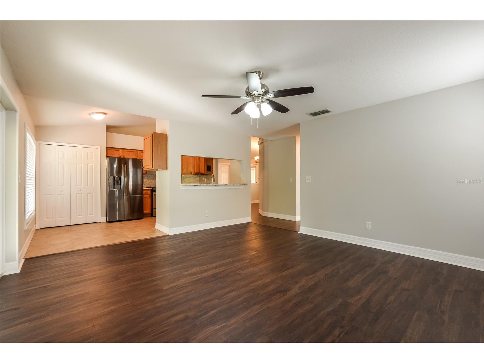 11729 Chapelle Court Clermont FL 34711 C7523333 image3