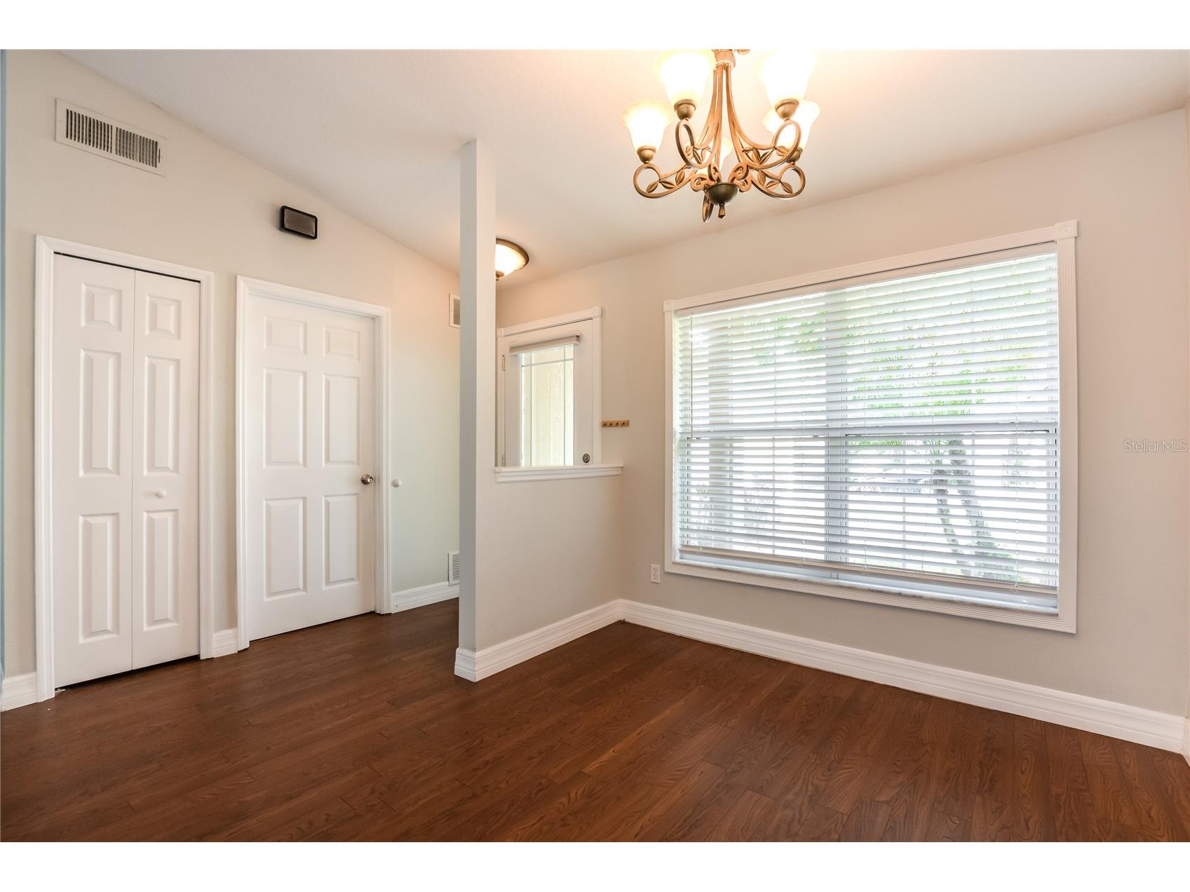 11729 Chapelle Court Clermont FL 34711 C7523333 image4