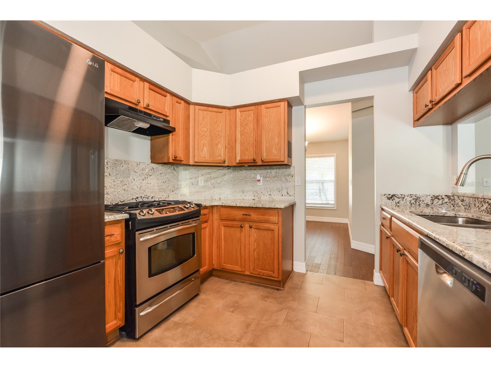 11729 Chapelle Court Clermont FL 34711 C7523333 image5