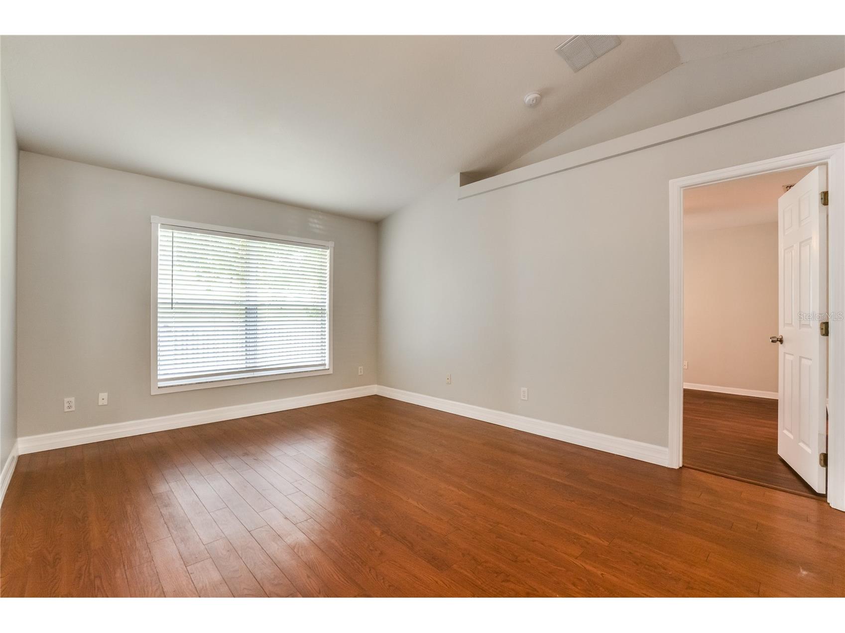 11729 Chapelle Court Clermont FL 34711 C7523333 image6