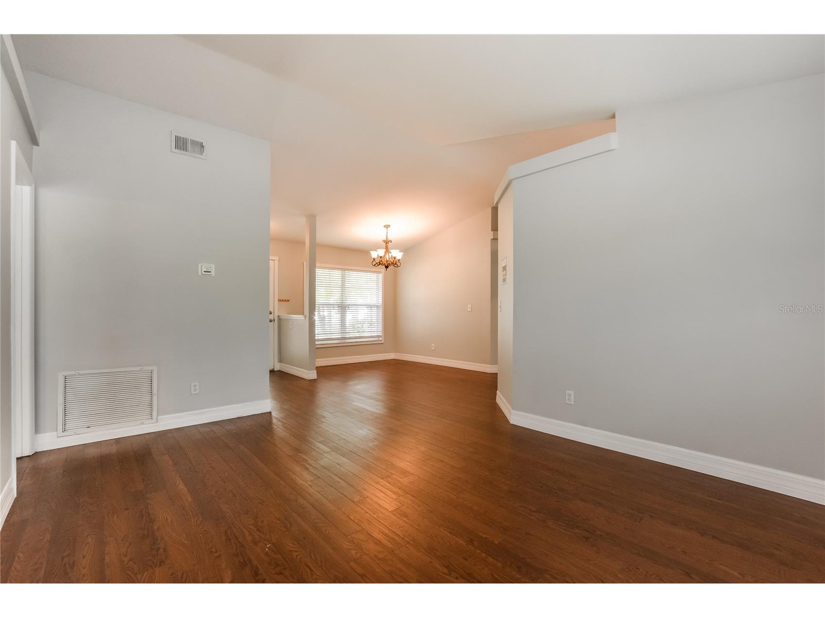 11729 Chapelle Court Clermont FL 34711 C7523333 image7