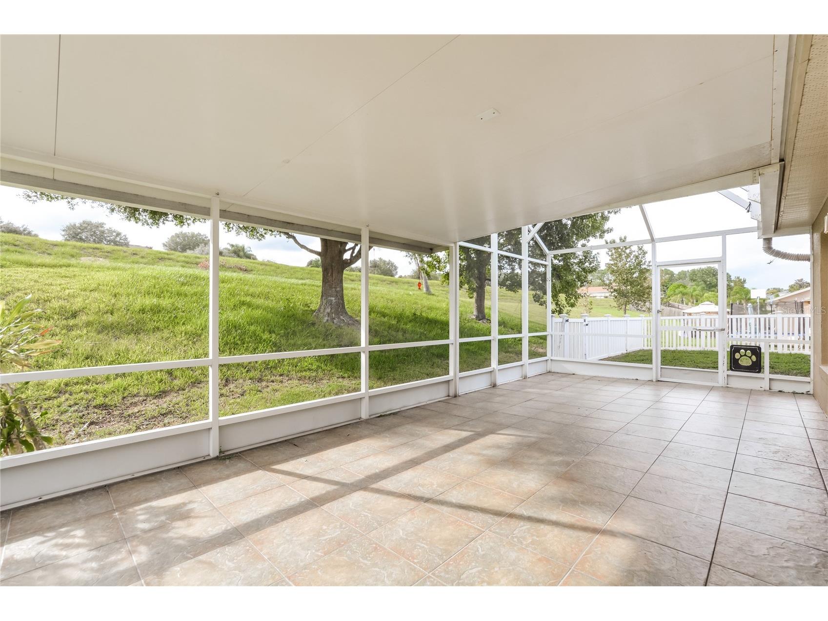 11729 Chapelle Court Clermont FL 34711 C7523333 image8