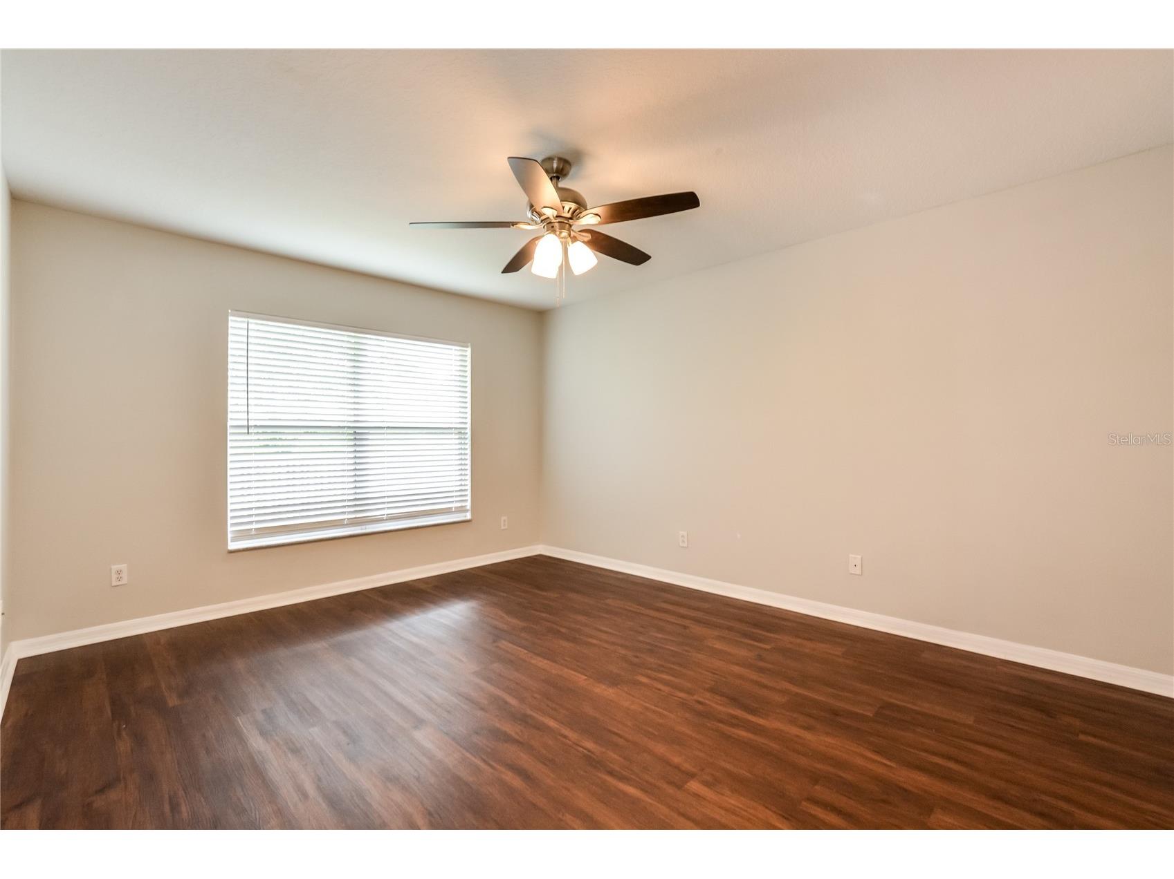 11729 Chapelle Court Clermont FL 34711 C7523333 image9