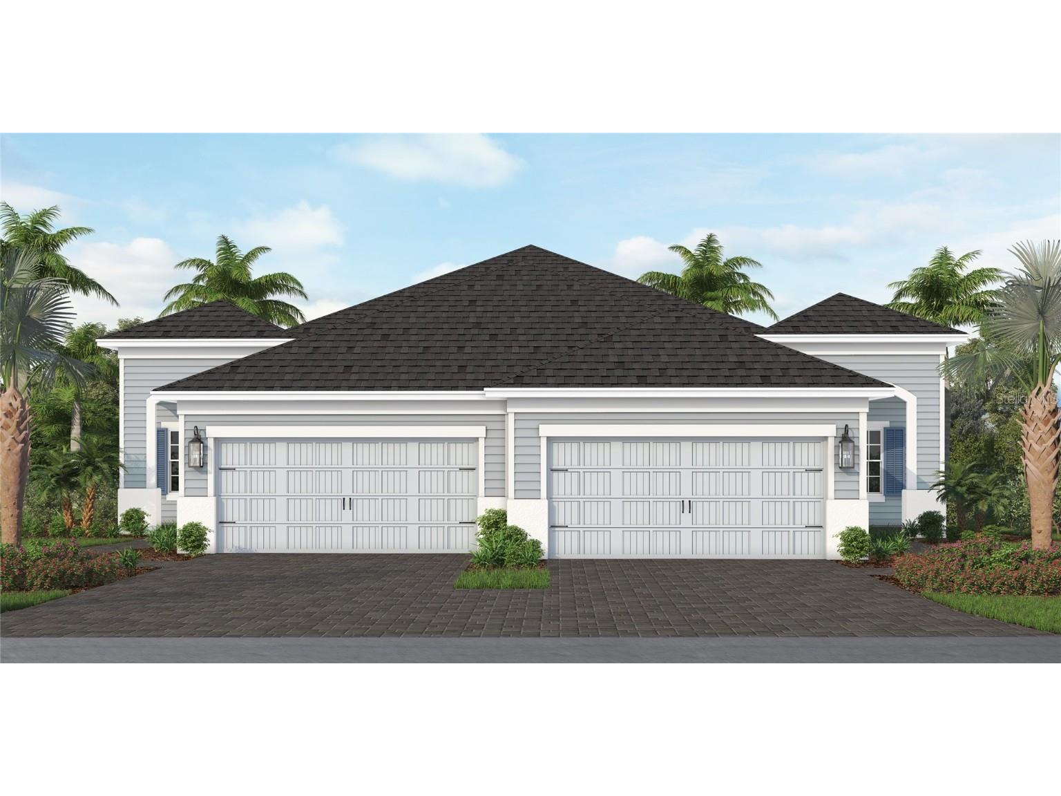 11729 Great Brook Lane Parrish FL 34219 A4618753 image1