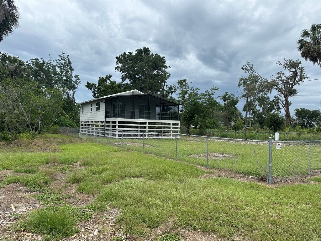 11729 John Robbins Road Riverview FL 33578 TB8385316 image1
