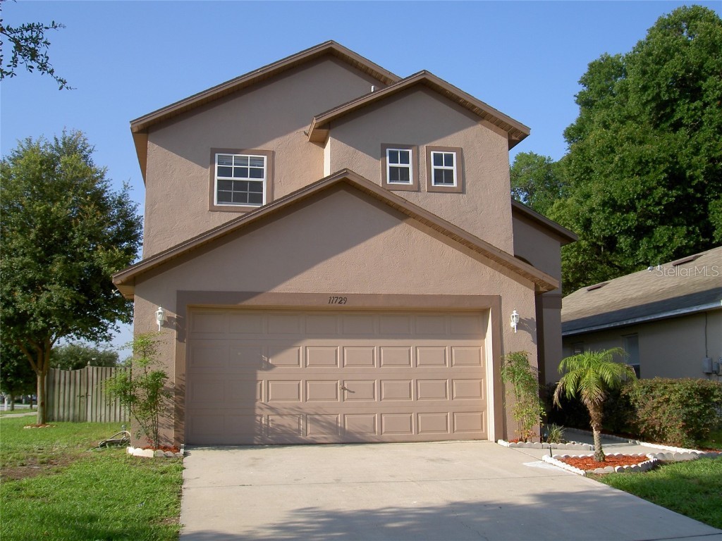 11729 Mango Groves Boulevard Seffner FL 33584 T3550391 image1