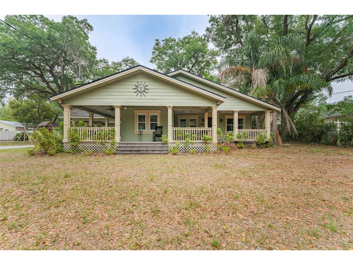 11729 Marjory Avenue Tampa FL 33612 T3436670 image1