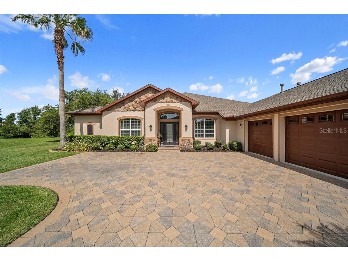 11729 Newberry Grove Loop Riverview FL 33579 TB8397415 image1