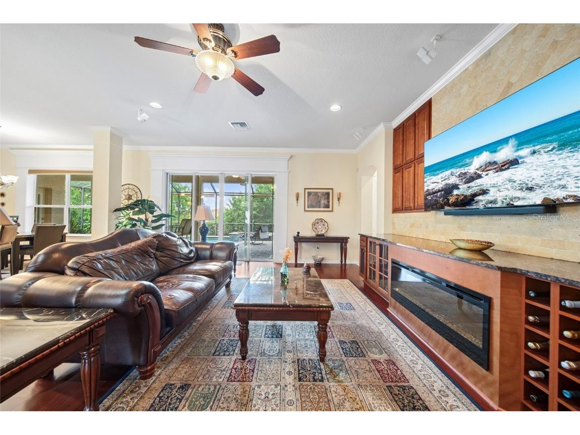 11729 Newberry Grove Loop Riverview FL 33579 TB8397415 image10