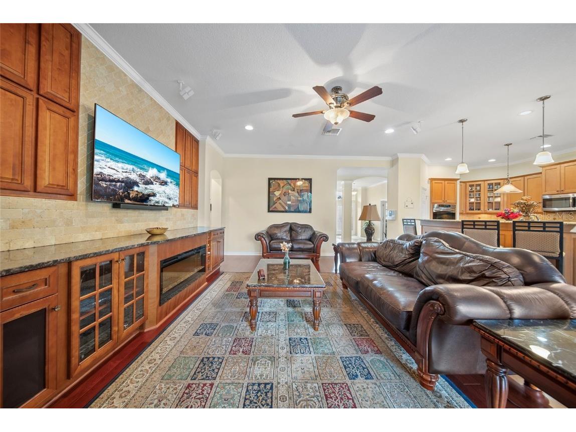 11729 Newberry Grove Loop Riverview FL 33579 TB8397415 image11