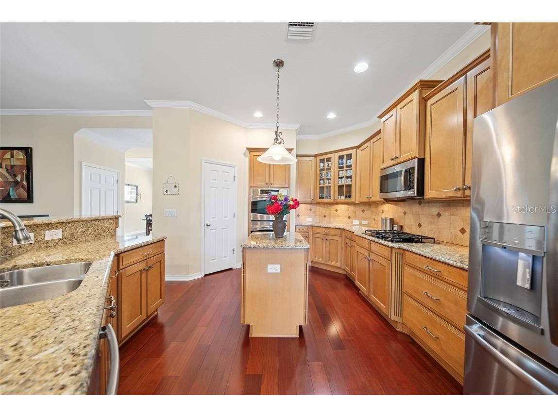 11729 Newberry Grove Loop Riverview FL 33579 TB8397415 image12