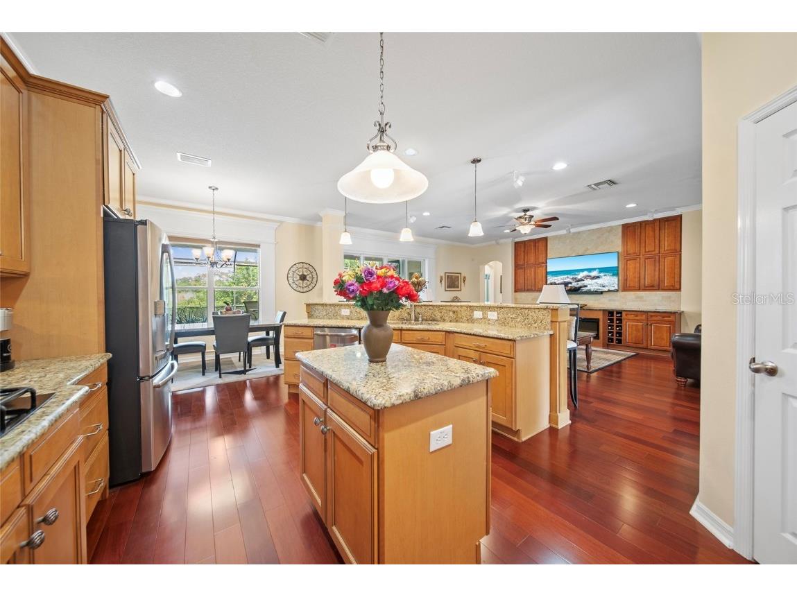 11729 Newberry Grove Loop Riverview FL 33579 TB8397415 image13